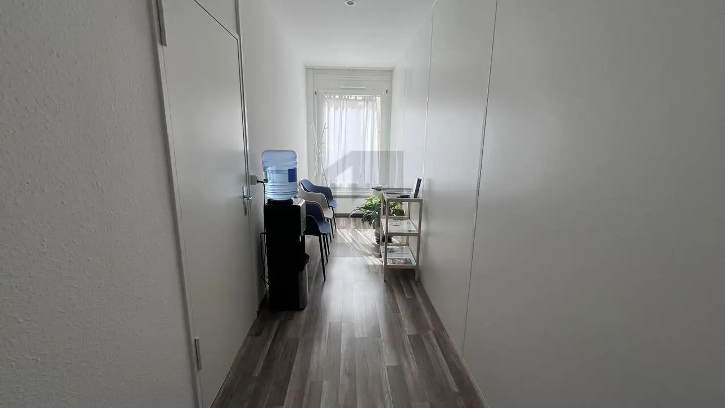 Bureau à louer - 1207 Genève - Photo 3