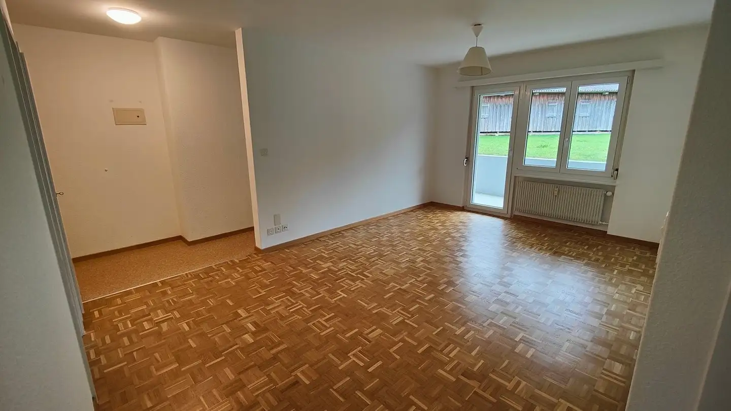 Appartamento in affitto - Rütiweg 124, 3072 Ostermundigen - Photo 3