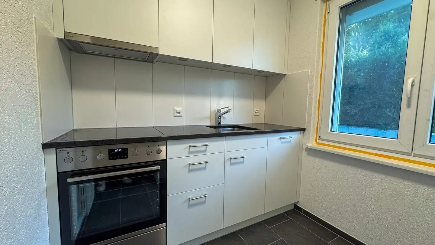 Appartamento in affitto - Rütiweg 124, 3072 Ostermundigen - Photo 4