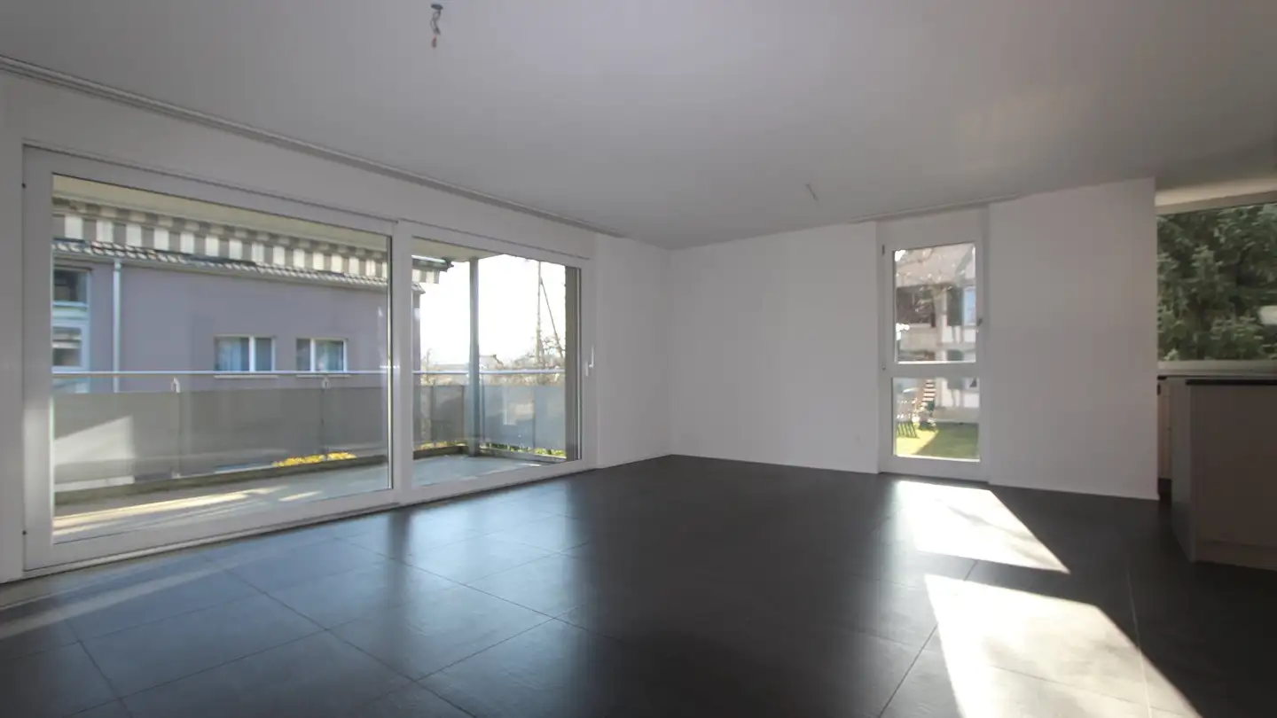 Apartment for rent - Kronenmatt 8, 3282 Bargen BE - Photo 4