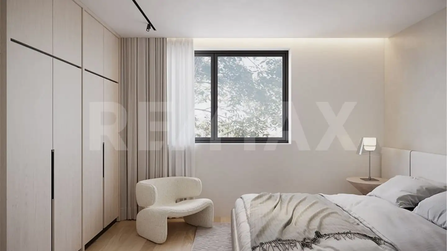 Appartement à vendre - 1081 Montpreveyres - Photo 2