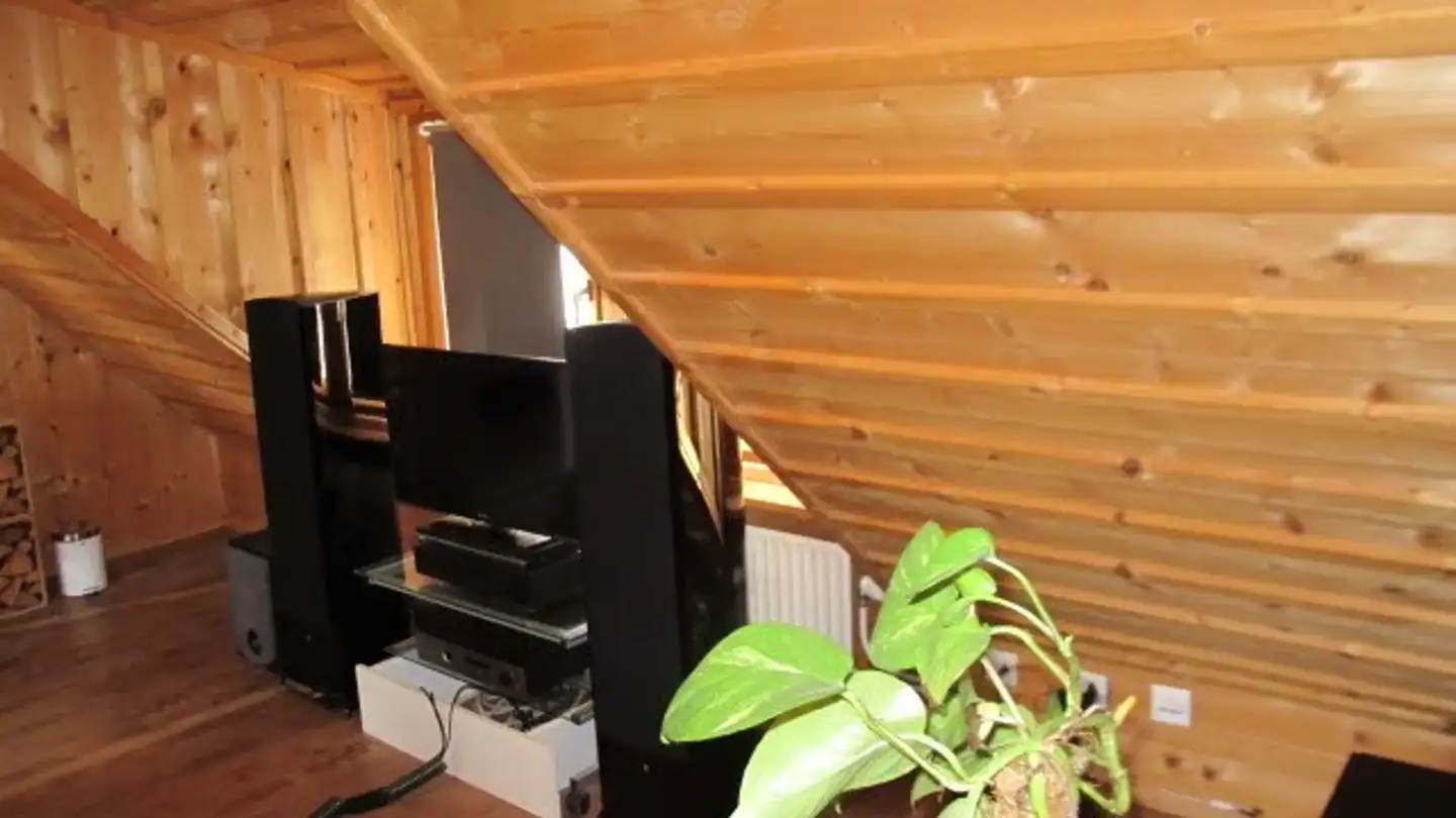 Appartamento ammobiliato in affitto - Amriswilerstrasse 75, 9314 Steinebrunn - Foto 2