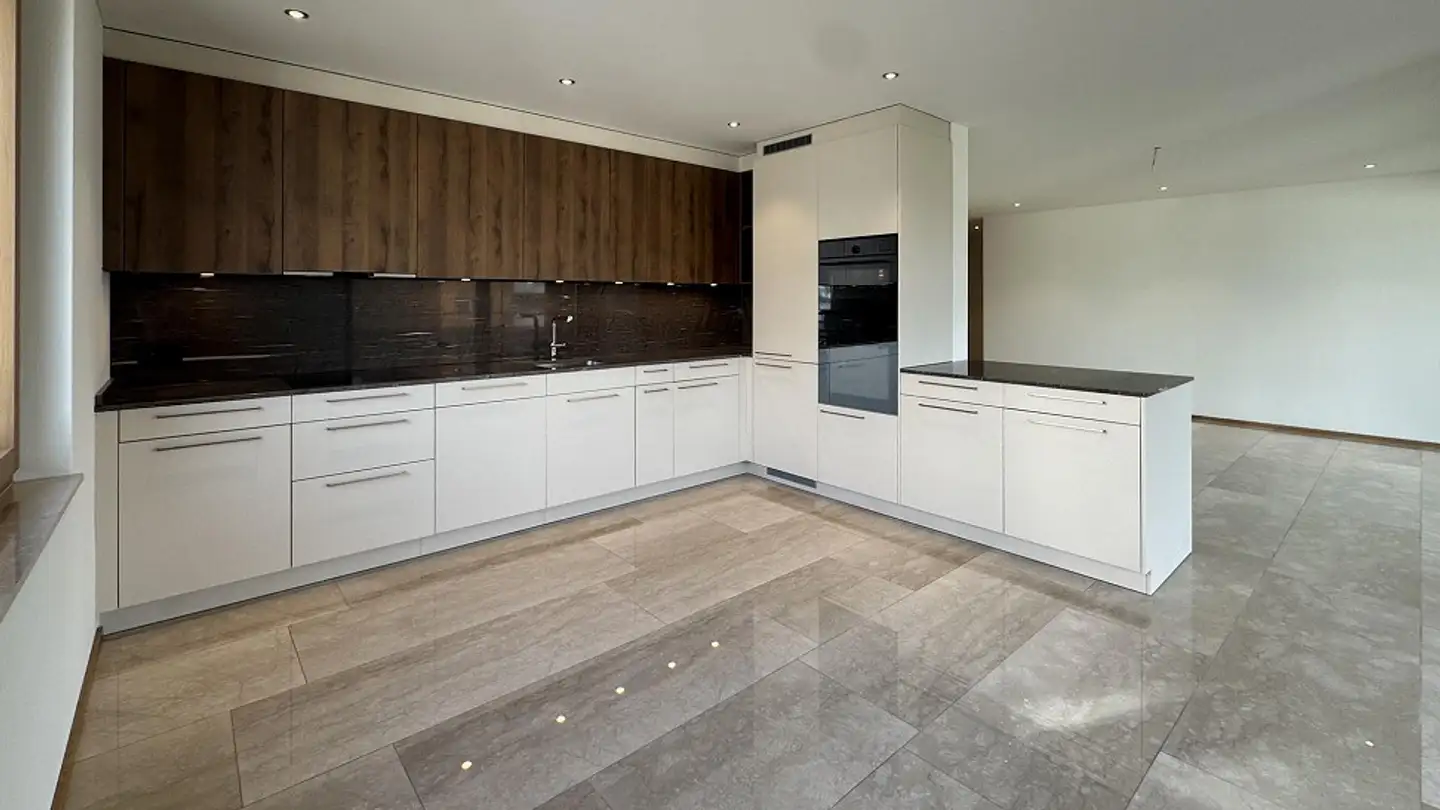 Appartement à louer - Fuchsackerstrasse, 9113 Degersheim - Photo 3