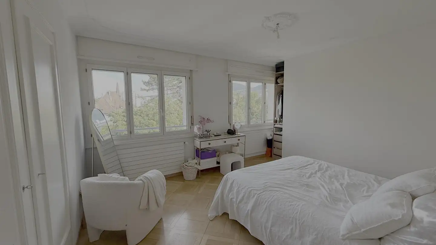 Appartement à louer - 1225 Chêne-Bourg - Photo 2