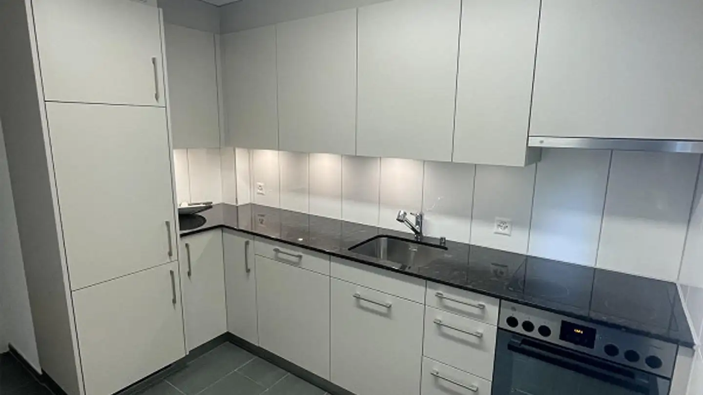 Wohnung mieten - Waldhofstrasse 10, 9240 Uzwil - Foto 3