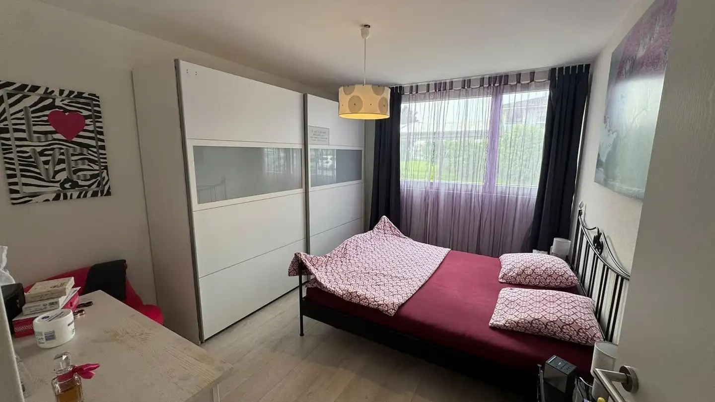 Apartment for sale - 1530 Payerne - Photo 4