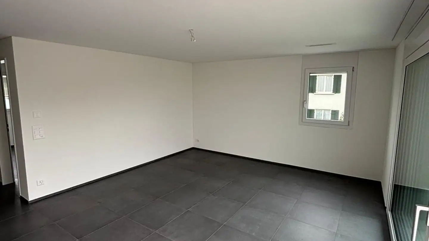 Appartement à louer - Friedlistrasse 6, 8180 Bülach - Photo 3