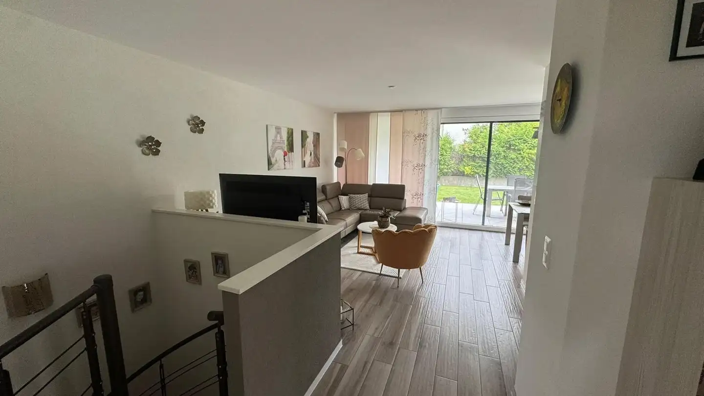 Apartment for sale - 1530 Payerne - Photo 2