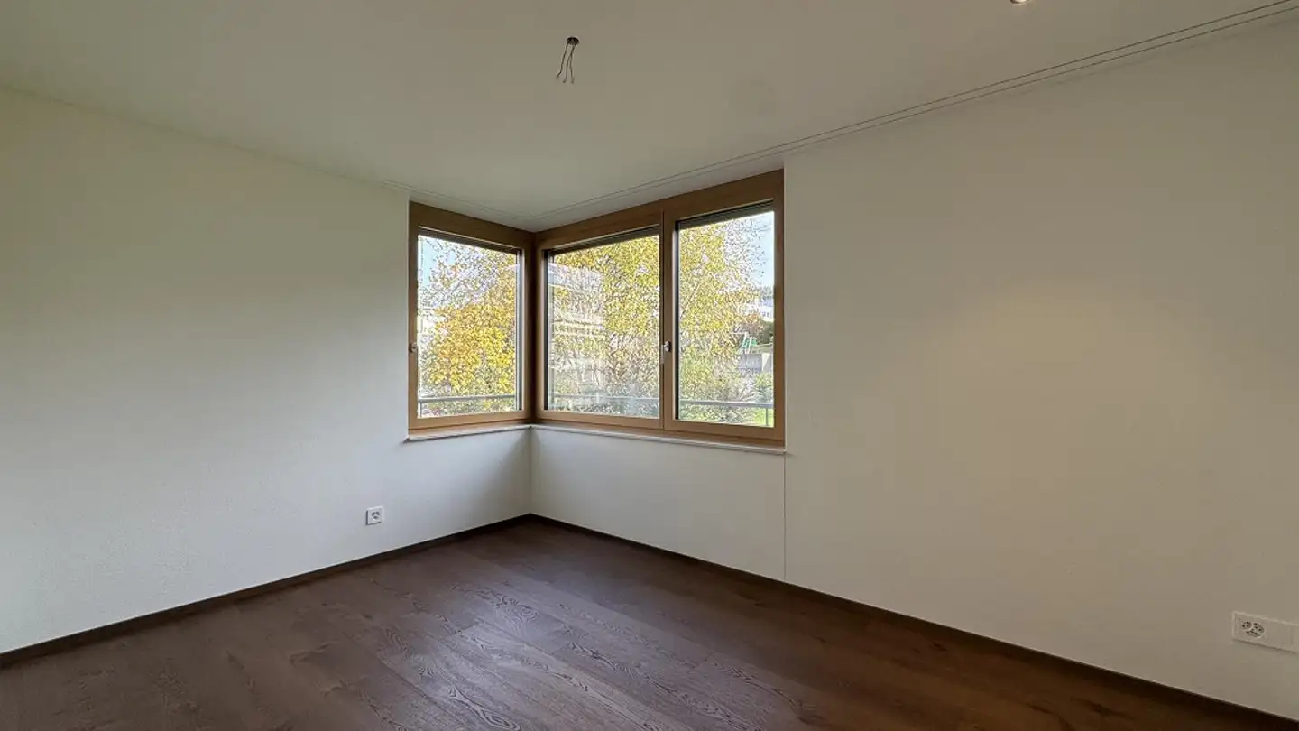 Appartement à louer - Fuchsackerstrasse, 9113 Degersheim - Photo 4