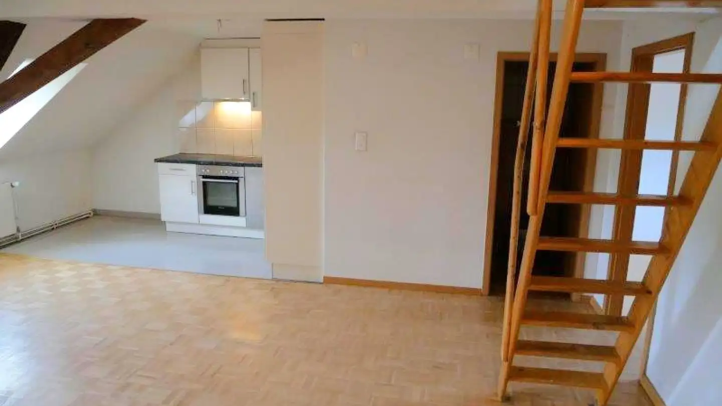 Residential building for sale - 4950 Huttwil - Photo 2