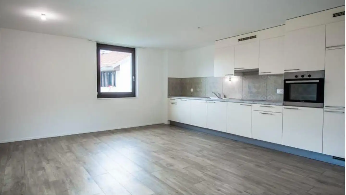 Appartamento in vendita - 1846 Chessel - Photo 2