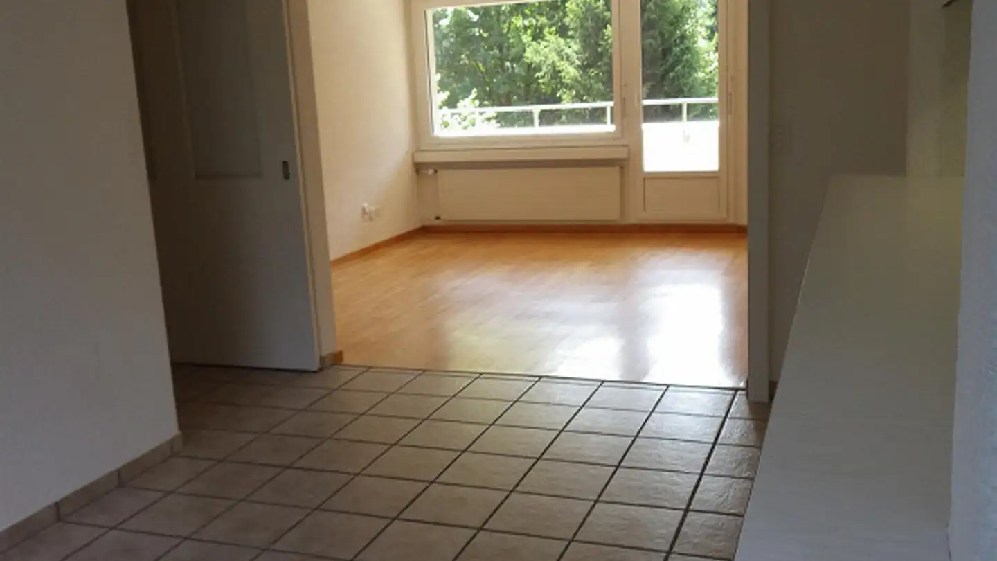 Appartamento in vendita - Aspermontstrasse 28, 7000 Chur - Photo 3