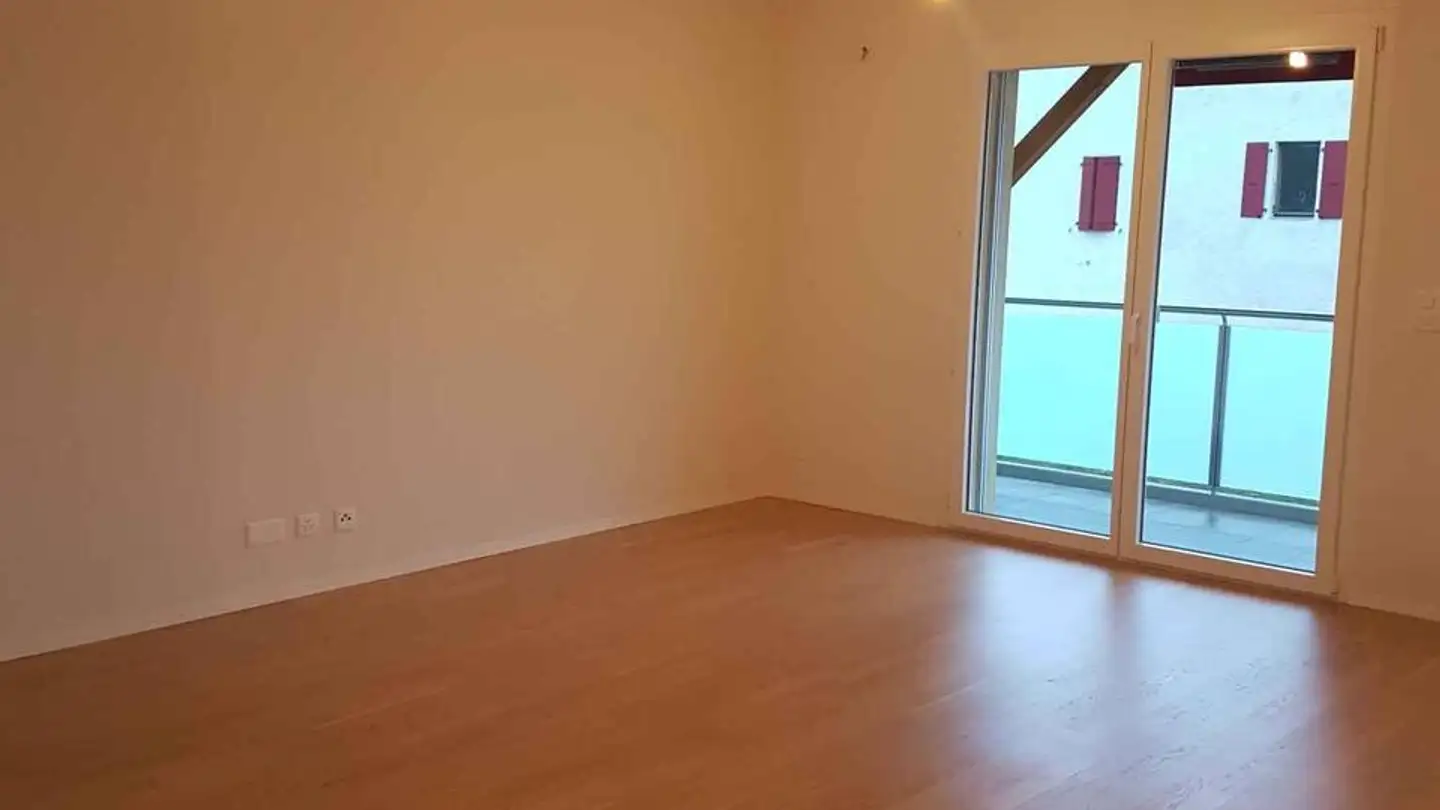 Apartment for rent - Route De Chavornay 27, 1372 Bavois - Photo 3