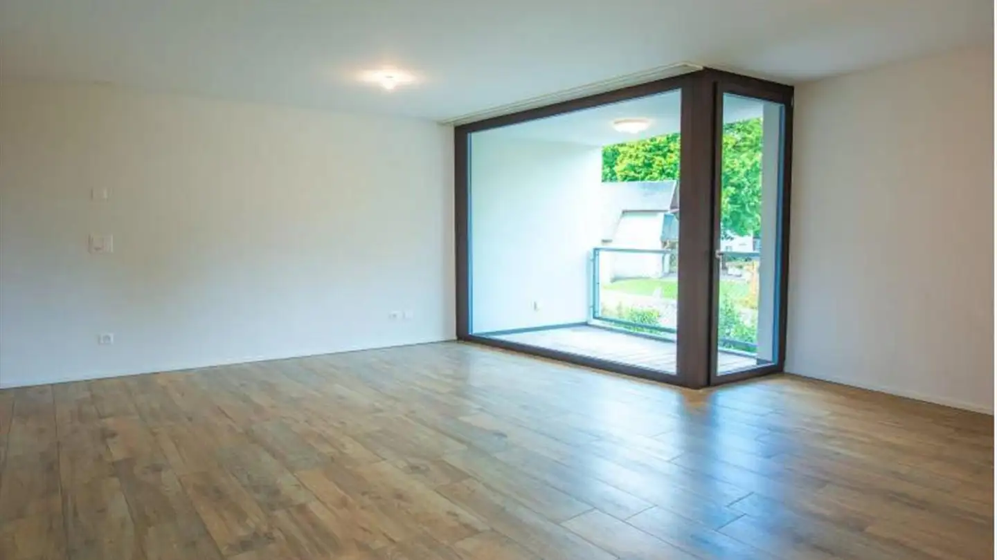 Appartamento in vendita - 1846 Chessel - Photo 3