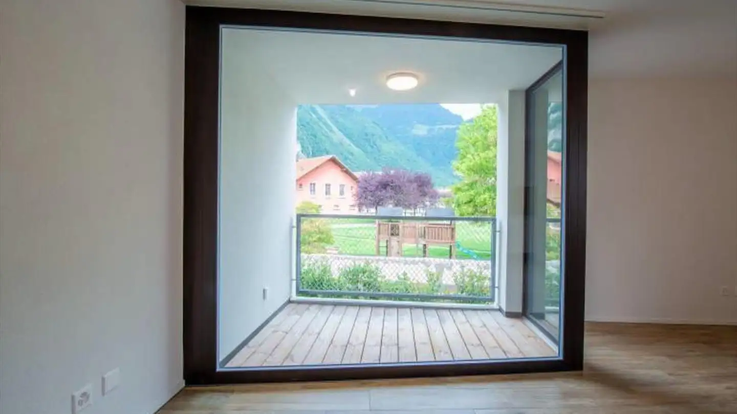 Appartamento in vendita - 1846 Chessel - Photo 4