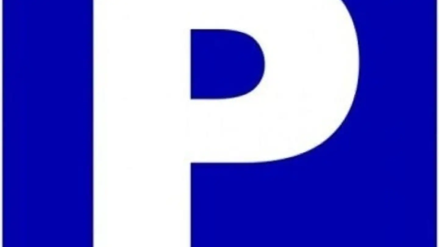 Outdoor parking space for rent - Gugenstrasse 2, 4632 Trimbach