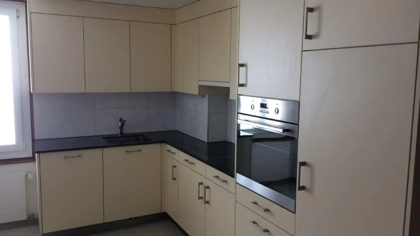 Appartamento in affitto - Stofel 440, 9127 St. Peterzell - Photo 3