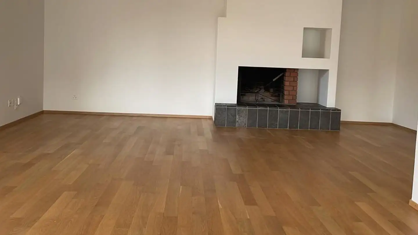 Appartement à louer - Hegenmatt 25, 8038 Zürich