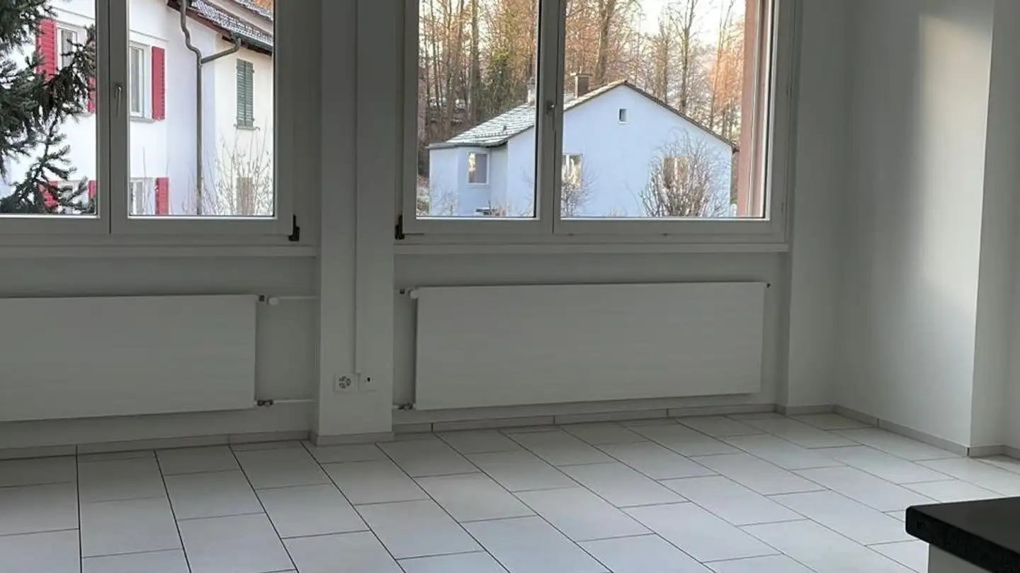 Appartement à louer - Hegenmatt 25, 8038 Zürich - Photo 3