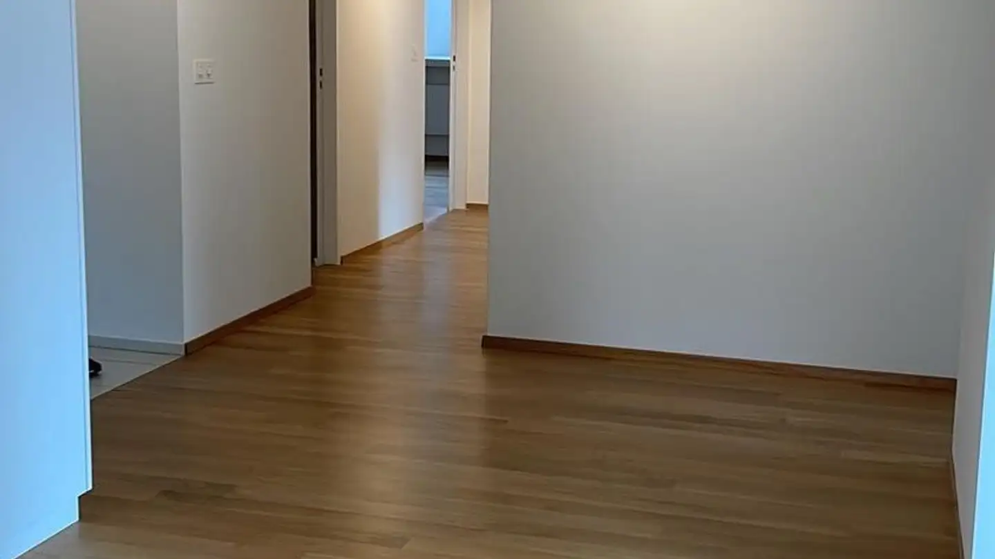 Appartement à louer - Hegenmatt 25, 8038 Zürich - Photo 4