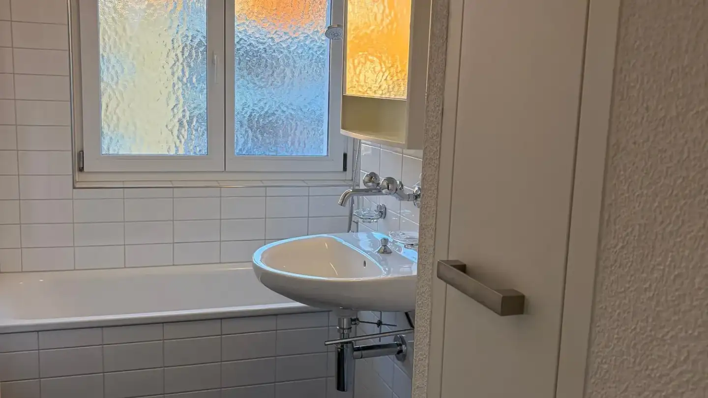 Appartement à louer - Geissbergstrasse 1, 8302 Kloten - Photo 4