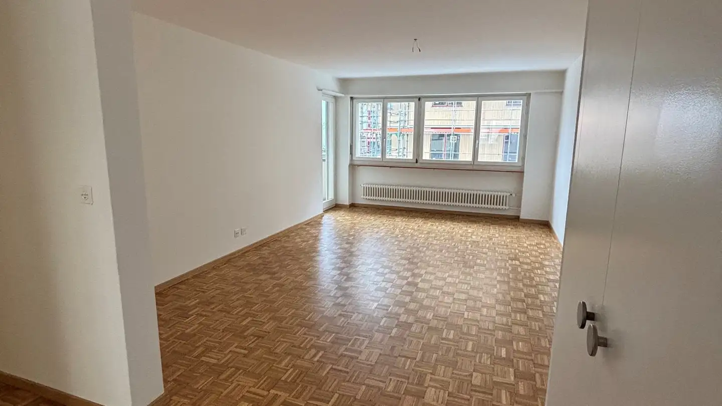 Appartamento in affitto - Püntstrasse 24, 8132 Egg b. Zürich