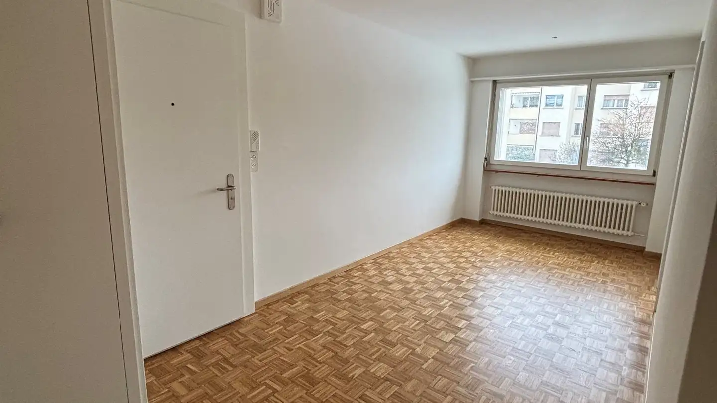 Appartamento in affitto - Püntstrasse 24, 8132 Egg b. Zürich - Foto 3