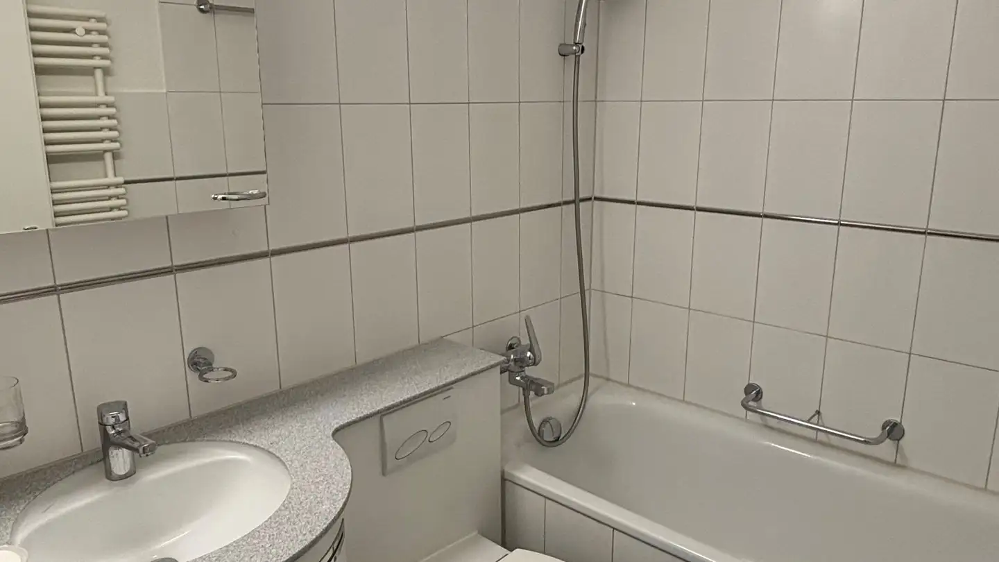 Appartamento in affitto - Püntstrasse 24, 8132 Egg b. Zürich - Foto 4