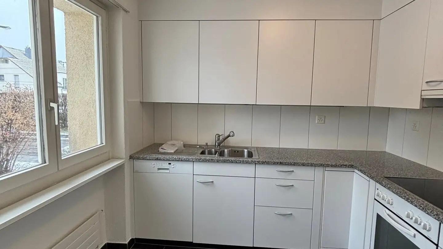 Appartamento in affitto - Püntstrasse 24, 8132 Egg b. Zürich - Foto 2