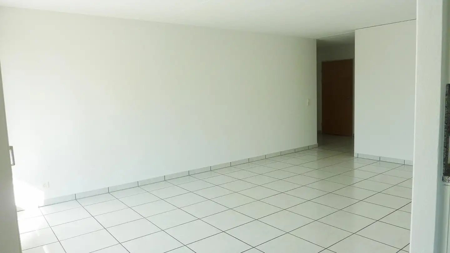 Apartment for rent - Heiselstrasse 114, 8155 Niederhasli - Photo 3