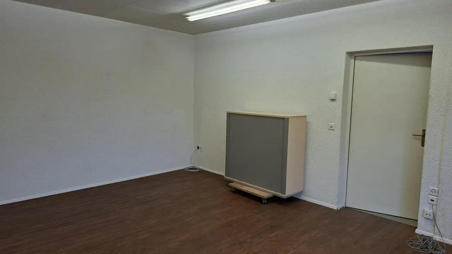 Bureau à louer - Alte Haslenstrasse 6, 9053 Teufen AR - Photo 2