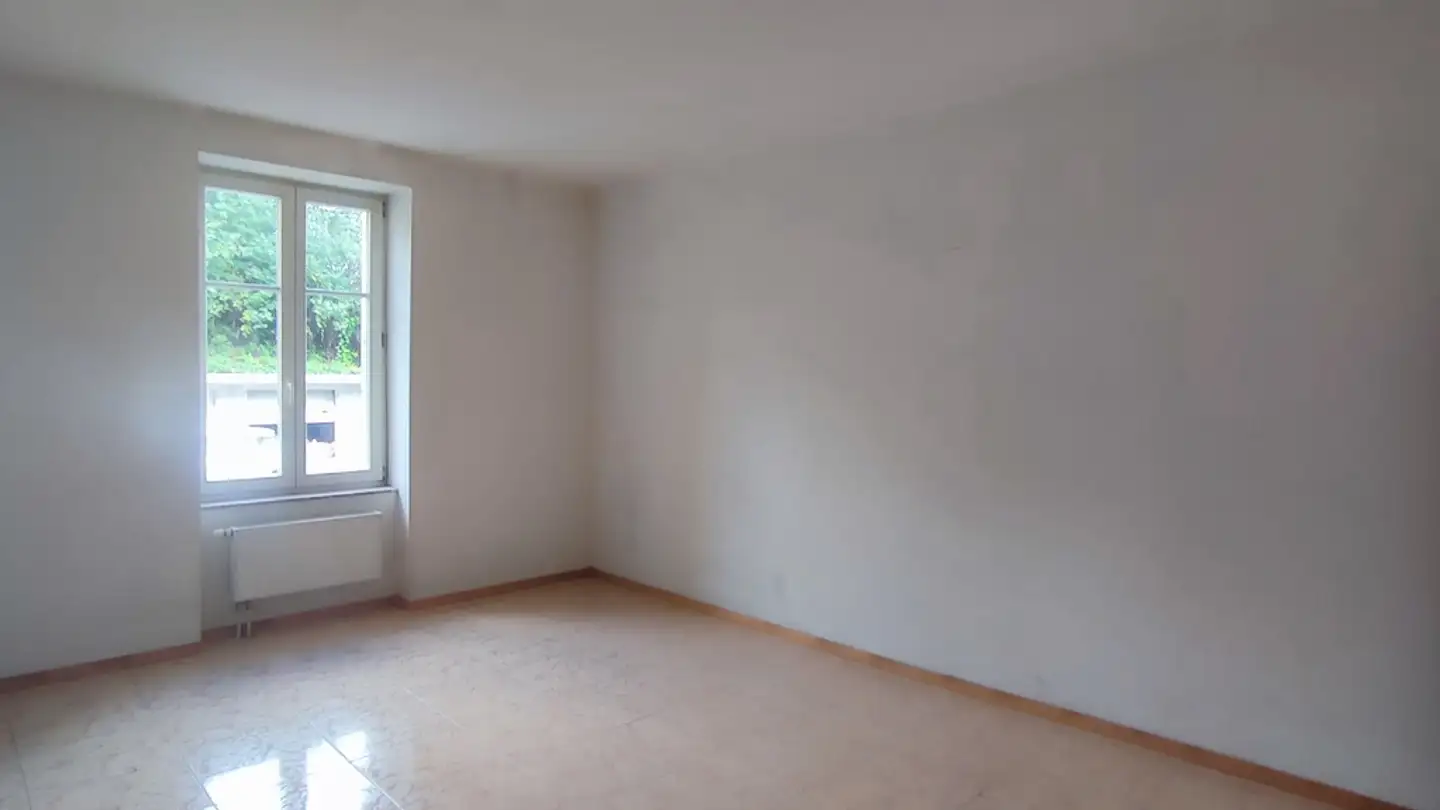 Appartamento in affitto - Grand-Rue 19, 2710 Tavannes - Photo 4