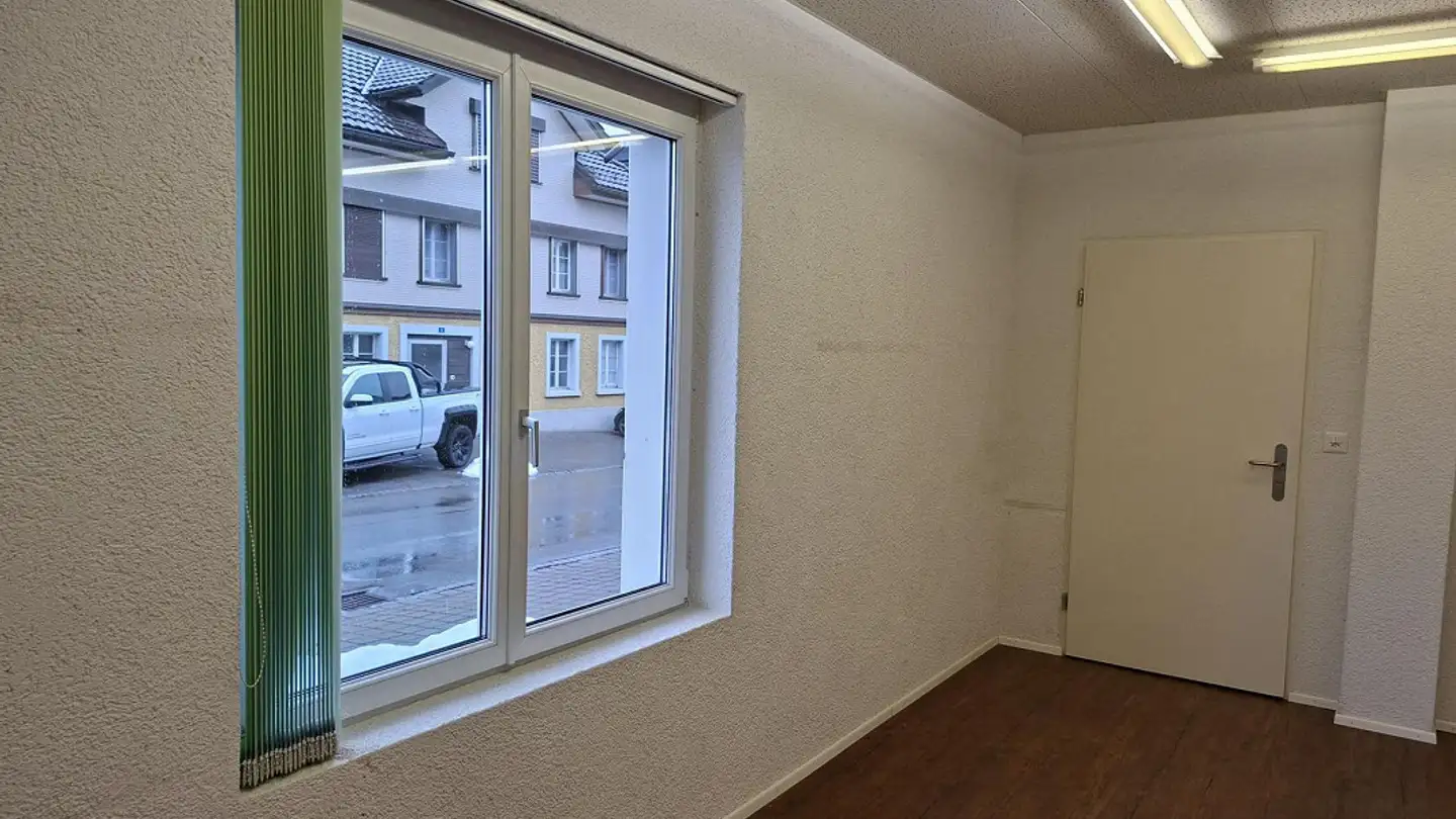 Bureau à louer - Alte Haslenstrasse 6, 9053 Teufen AR - Photo 4