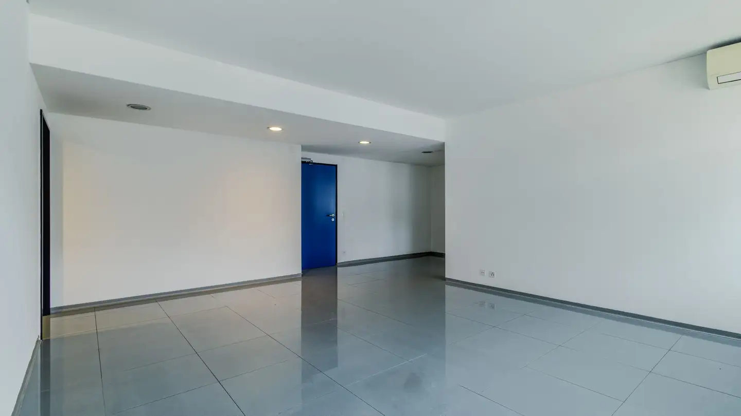 Bürofläche mieten - Corso San Gottardo 25, 6830 Chiasso - Foto 2