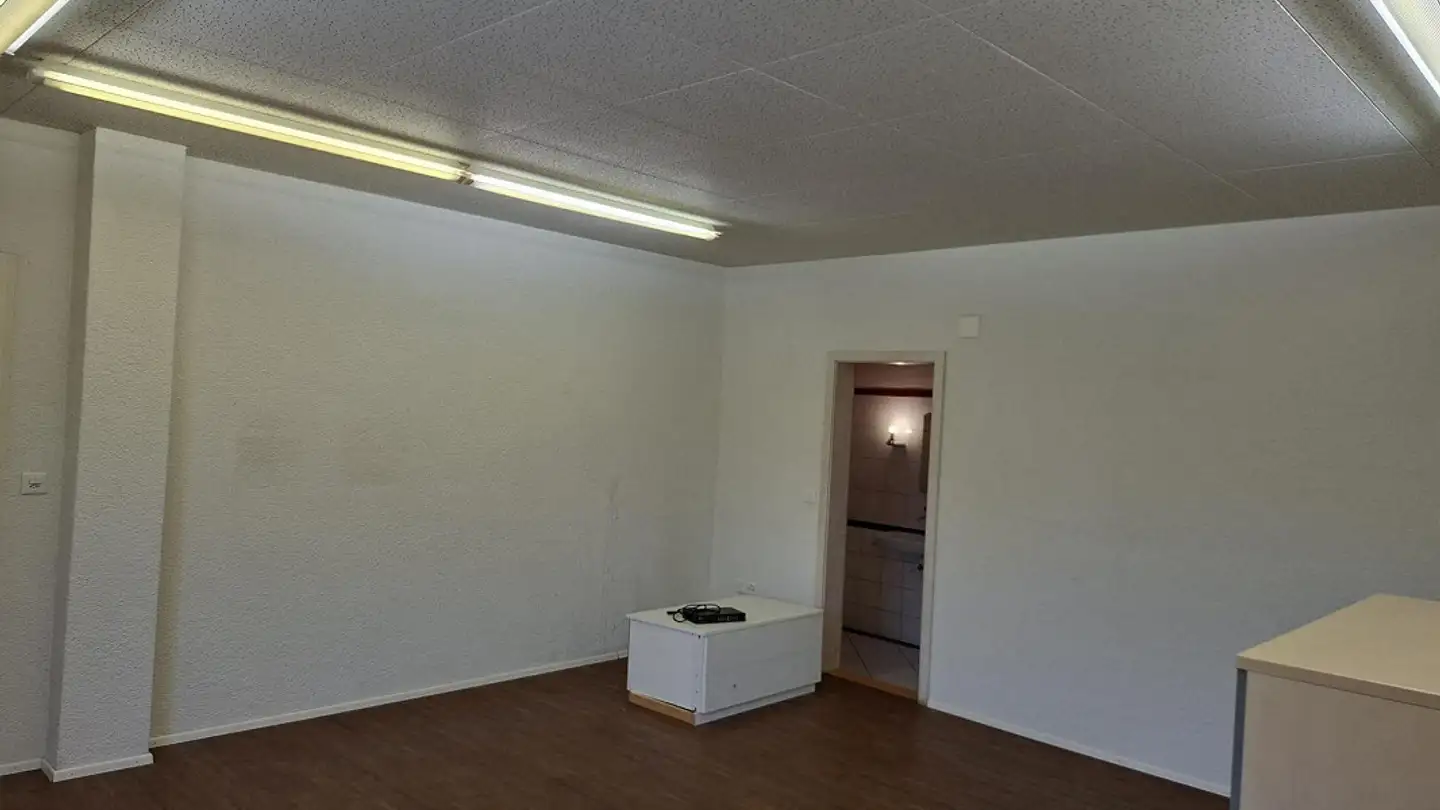 Bureau à louer - Alte Haslenstrasse 6, 9053 Teufen AR - Photo 3