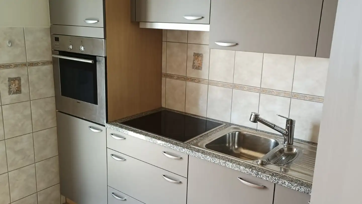 Apartment for rent - 1041 Poliez-Pittet - Photo 3