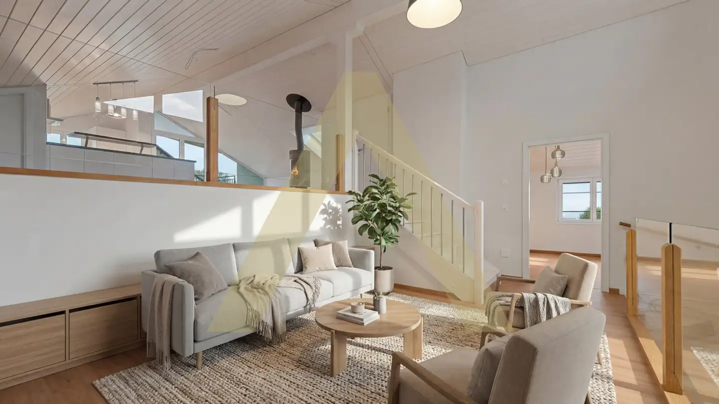 Wohnung kaufen - 1114 Colombier VD - Foto 3