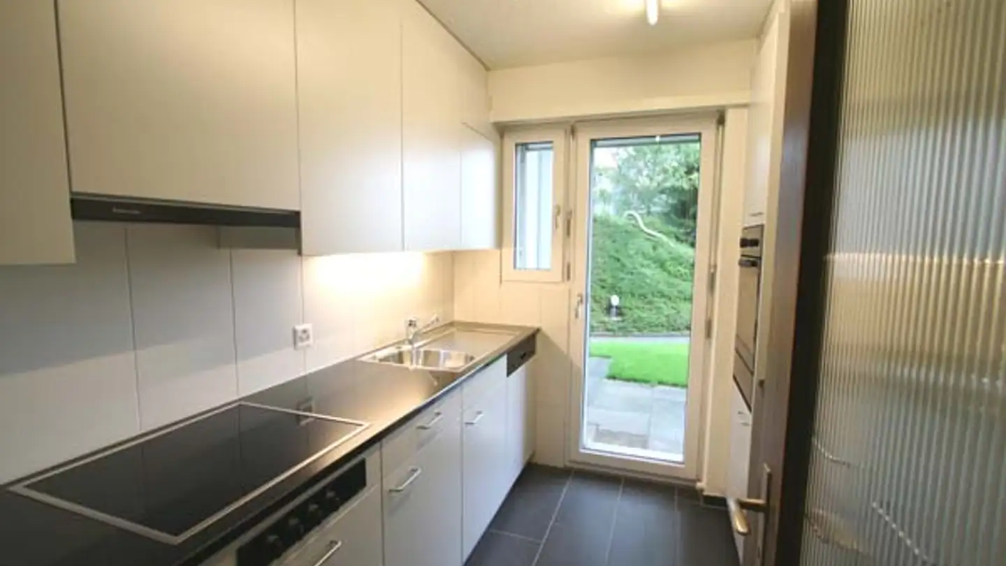 Apartment for rent - Eichweidstrasse 26, 8820 Wädenswil - Photo 4