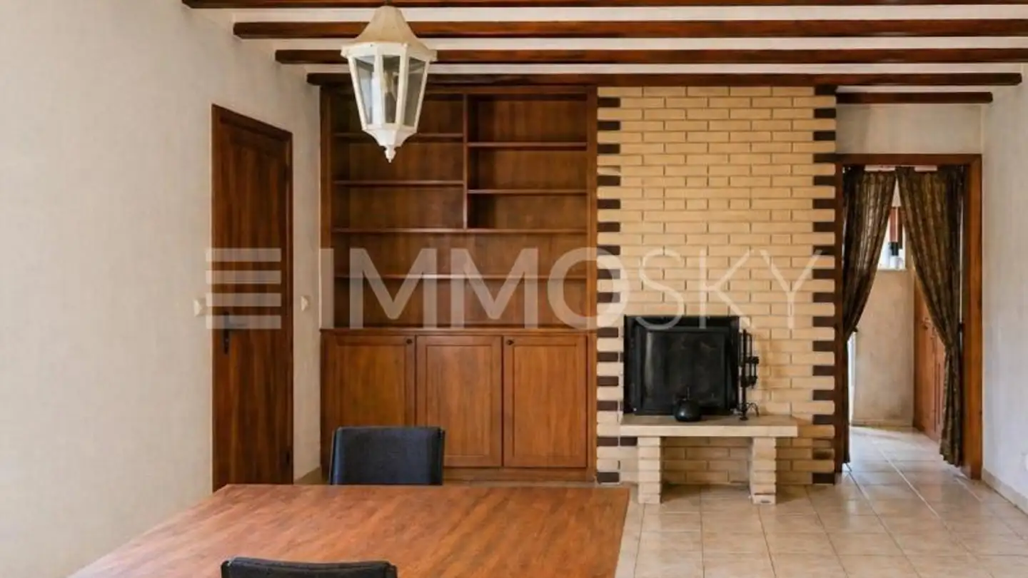Villa à vendre - 5074 Eiken - Photo 2
