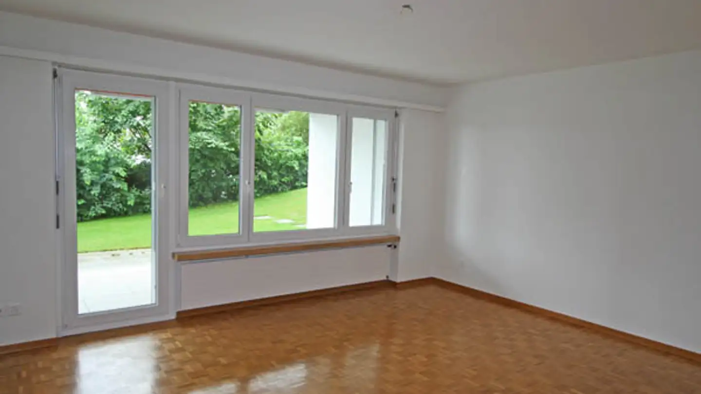 Apartment for rent - Eichweidstrasse 26, 8820 Wädenswil - Photo 3