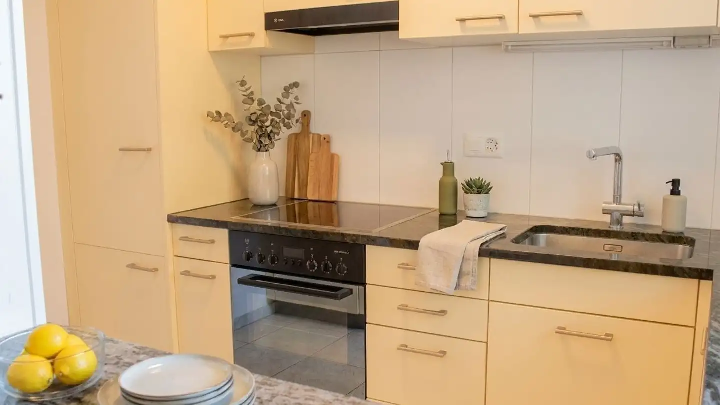 Appartement à vendre - 8152 Glattbrugg - Photo 4