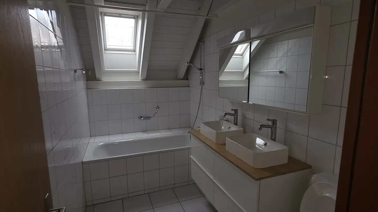 Appartamento in affitto - Hinterkirchweg 5a, 4106 Therwil - Photo 3