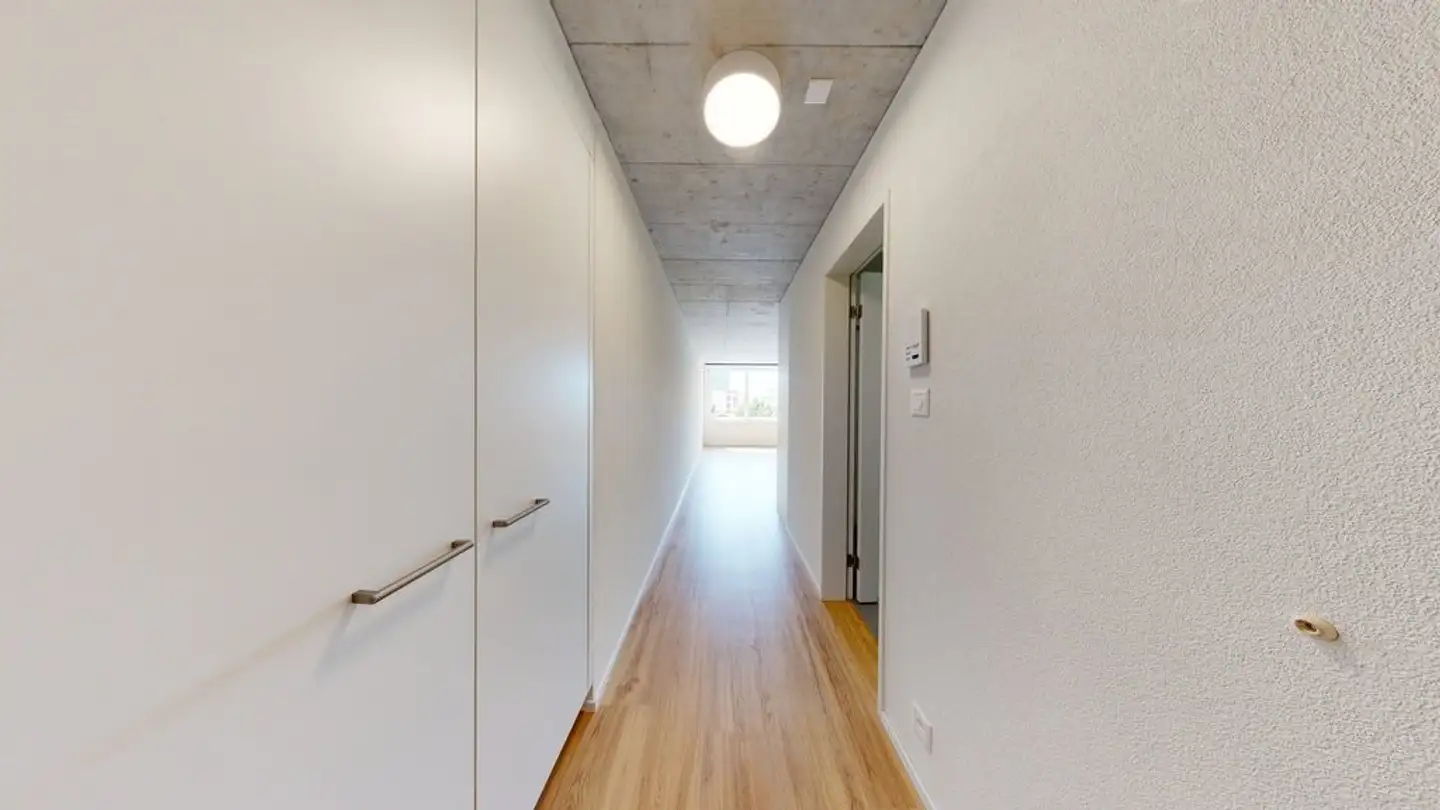 Wohnung mieten - Mühledorfstrasse 4, 3018 Bern - Foto 2