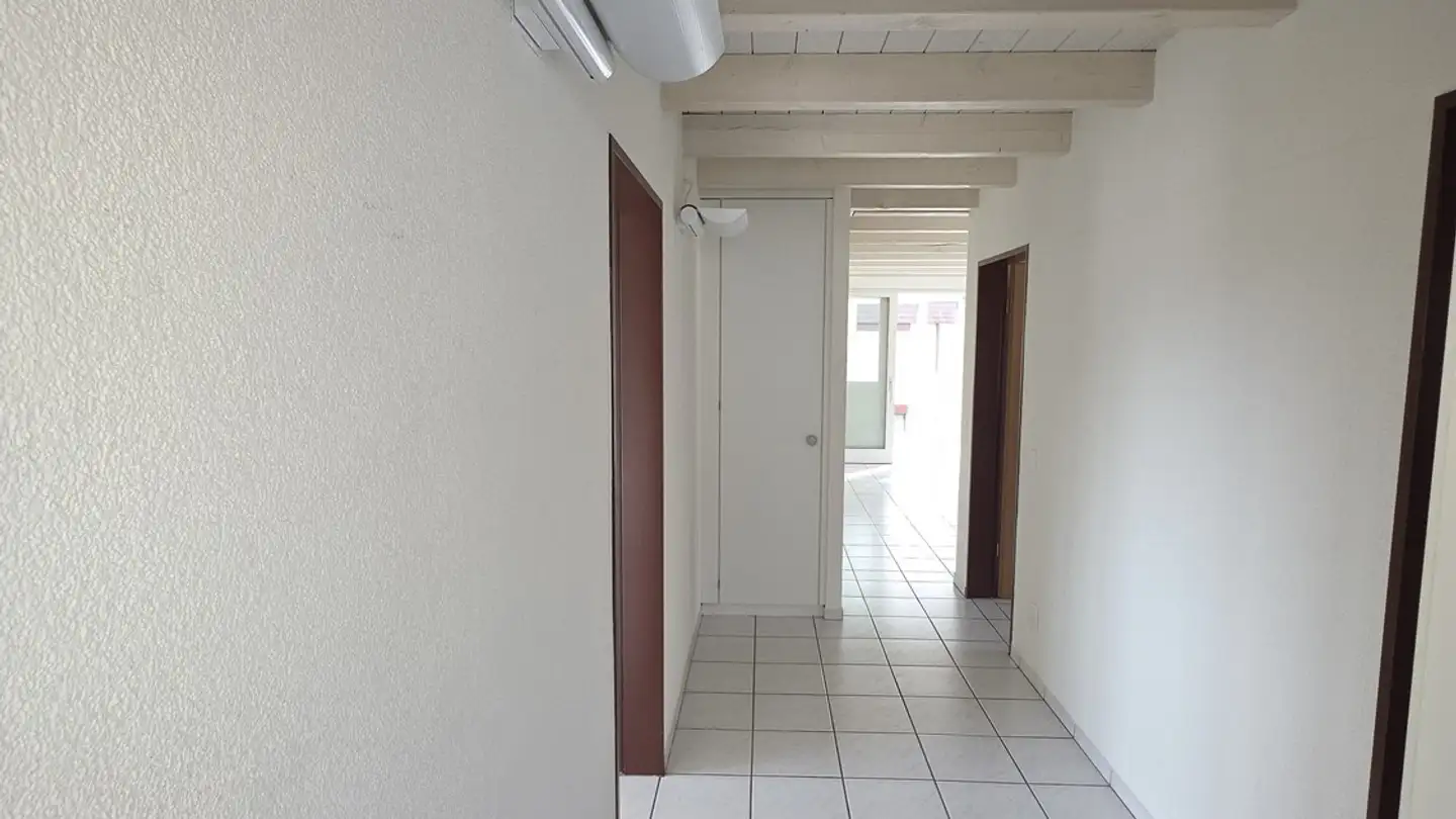 Appartamento in affitto - Hinterkirchweg 5a, 4106 Therwil - Photo 4