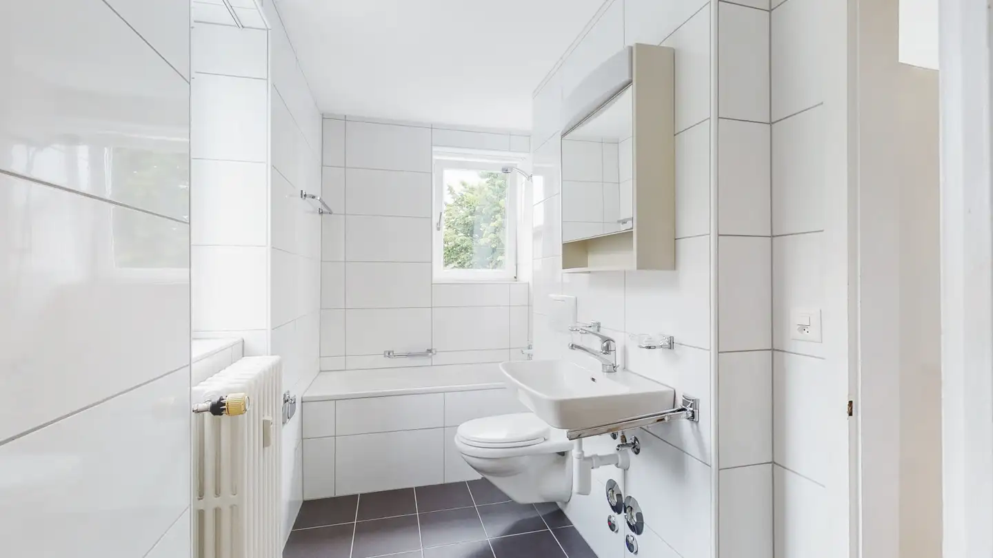 Appartamento in affitto - Hermann-Greulich-Strasse 15, 9320 Arbon - Photo 3