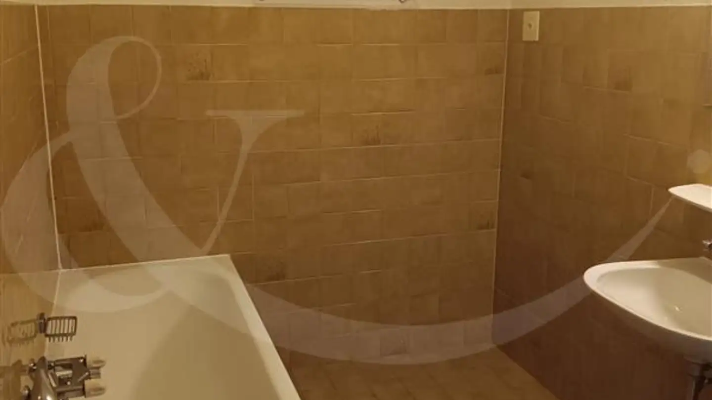 Appartamento in affitto - Chemin De Champs-Prévost 12, 1214 Vernier - Foto 4