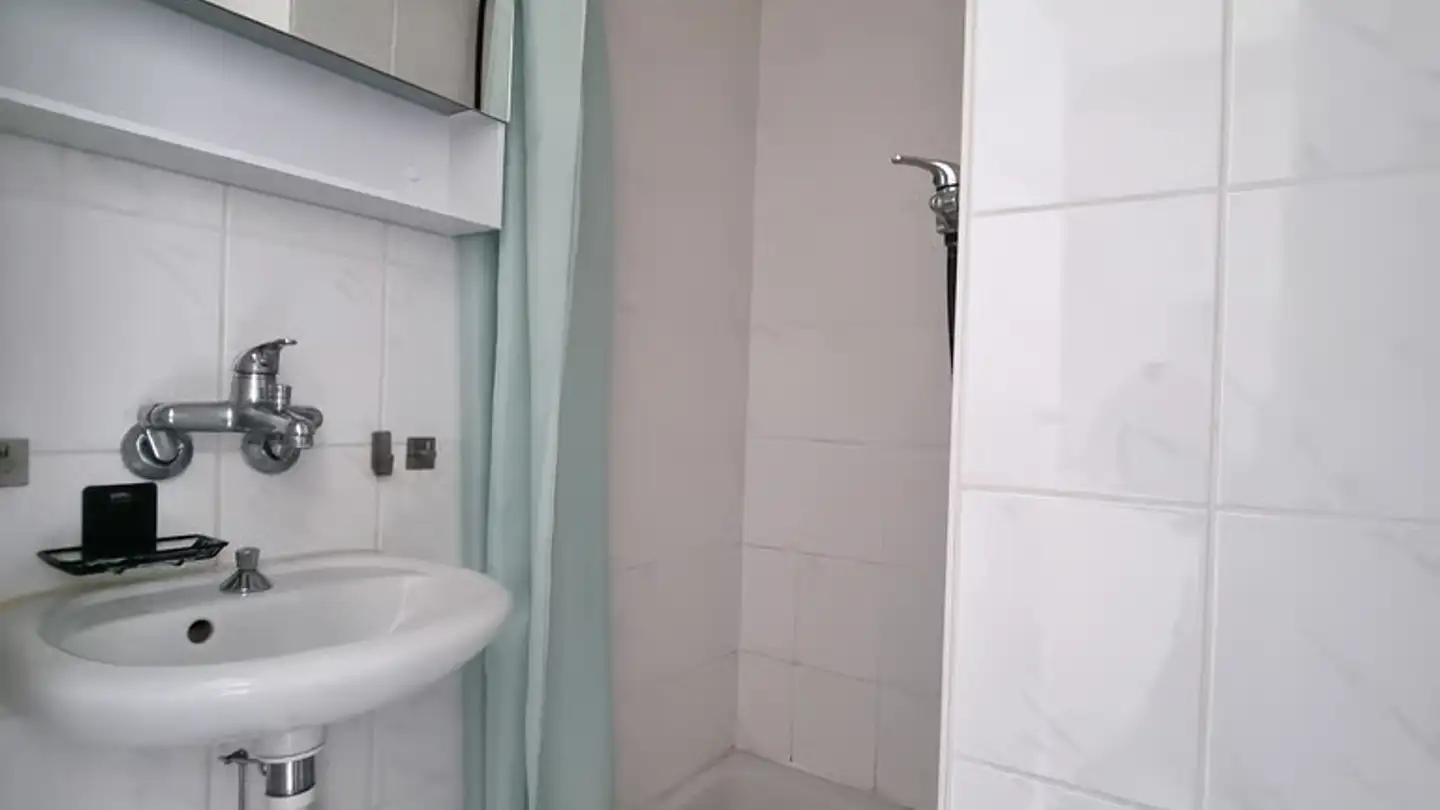 Appartement à louer - Avenue Menthon 16, 1005 Lausanne - Photo 4