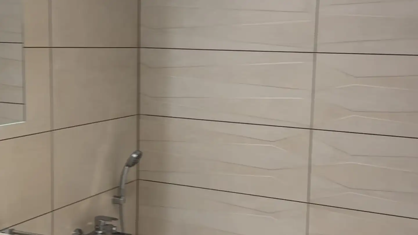 Wohnung mieten - 1725 Posieux - Foto 4