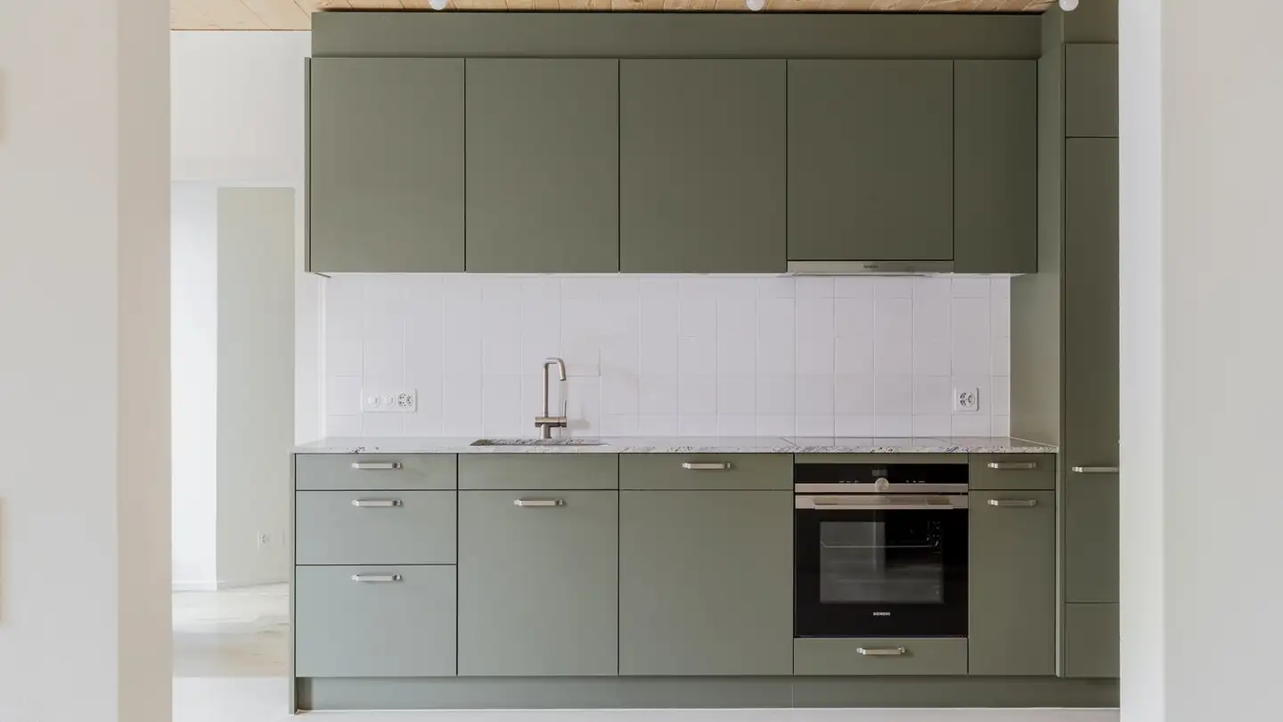 Apartment for rent - Brunnenweg 3, 2542 Pieterlen