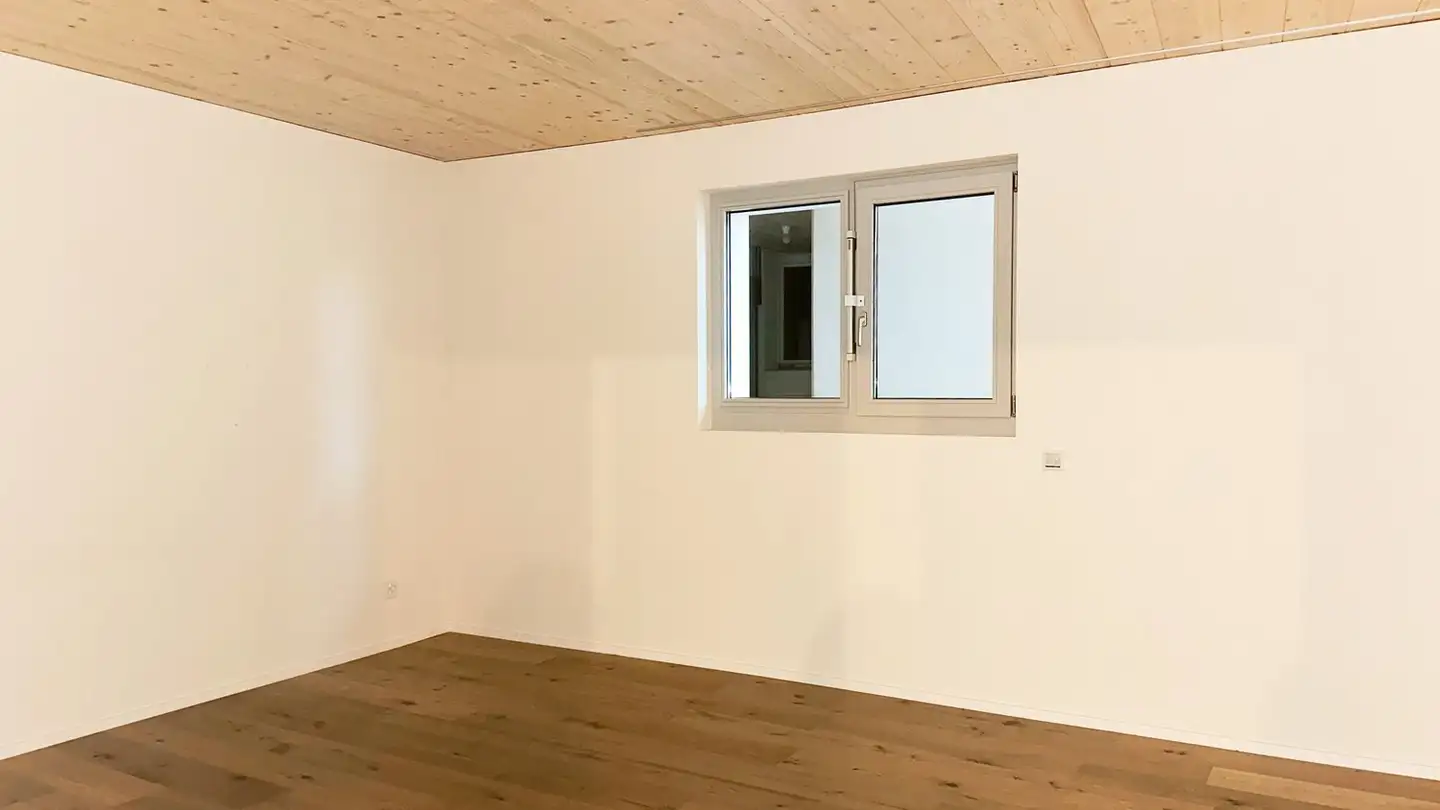 Apartment for rent - Brunnenweg 3, 2542 Pieterlen - Photo 3